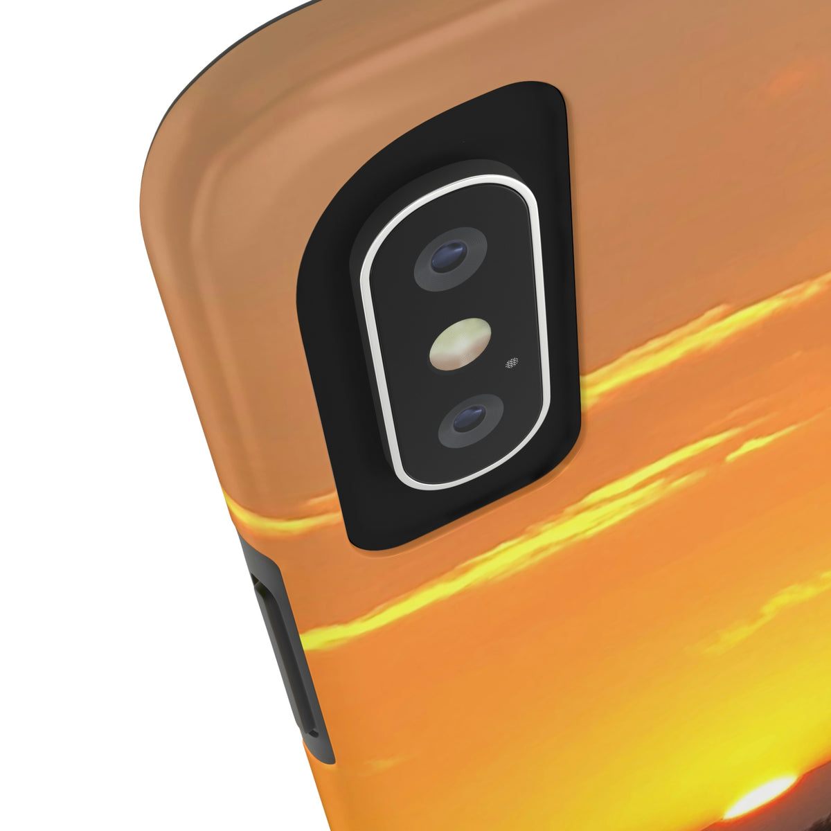Sunset Phone Cases, Case-Mate