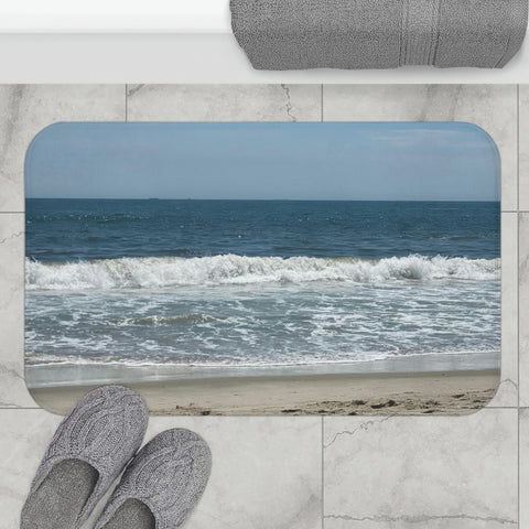 Bath Mat