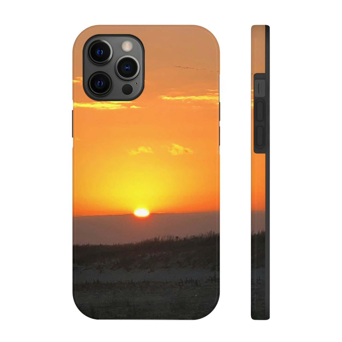 Sunset Phone Cases, Case-Mate