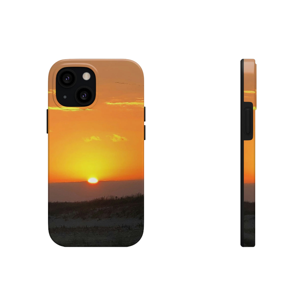 Sunset Phone Cases, Case-Mate