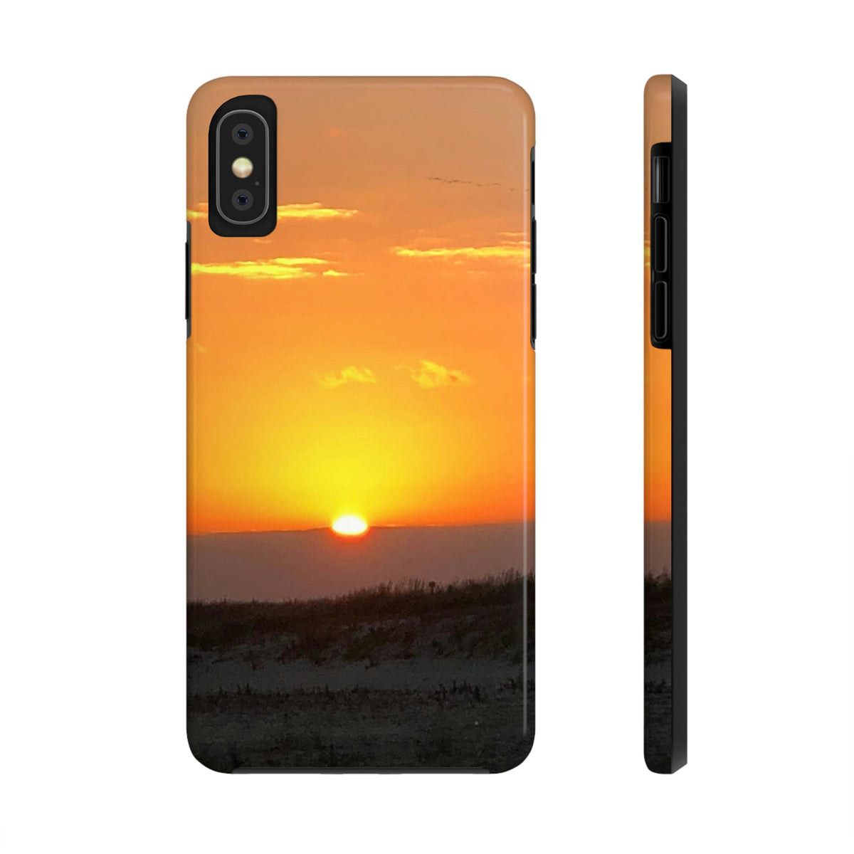 Sunset Phone Cases, Case-Mate