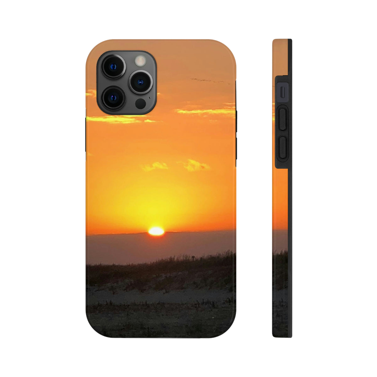 Sunset Phone Cases, Case-Mate