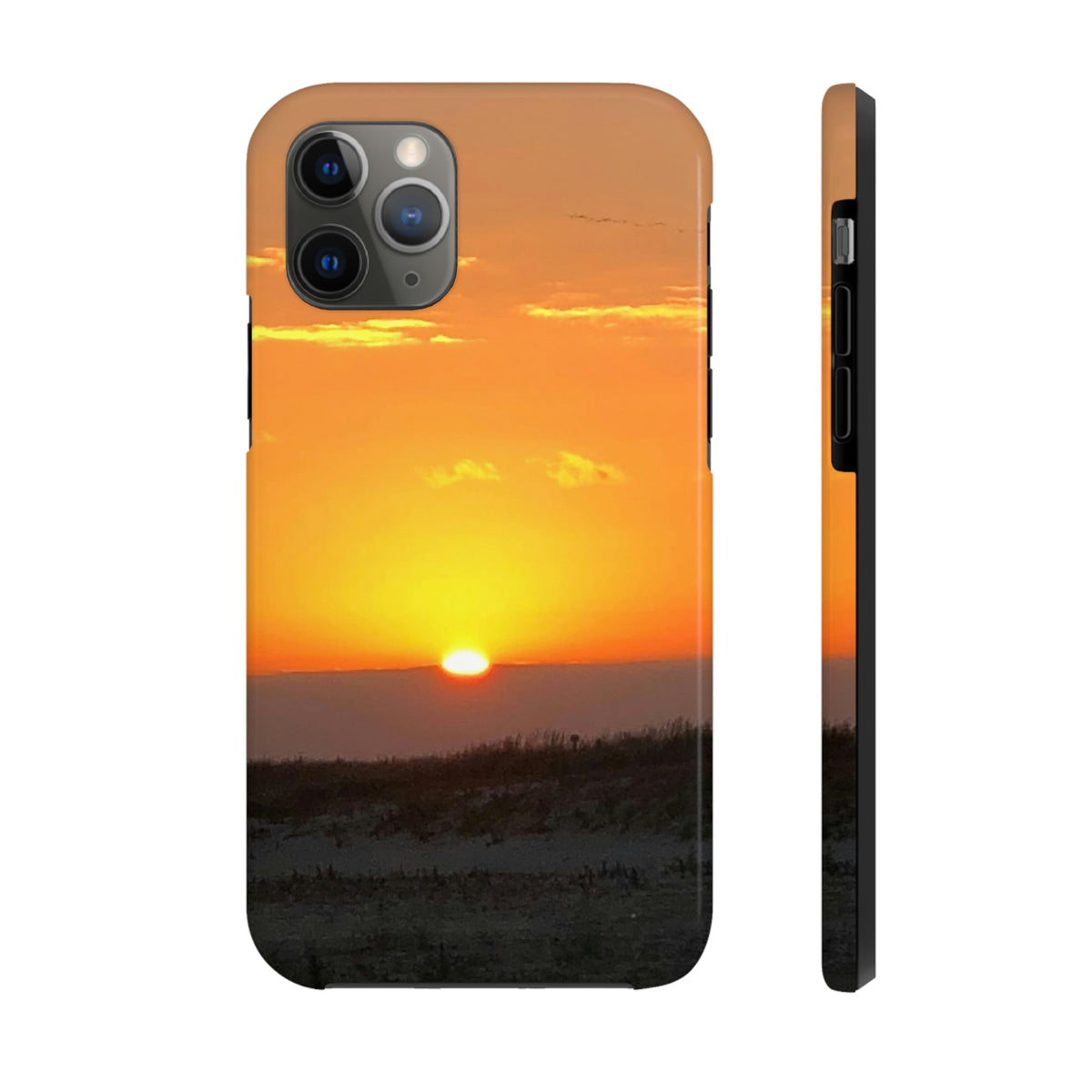 Sunset Phone Cases, Case-Mate