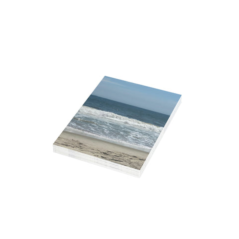 Greeting Card Bundles (envelopes included)