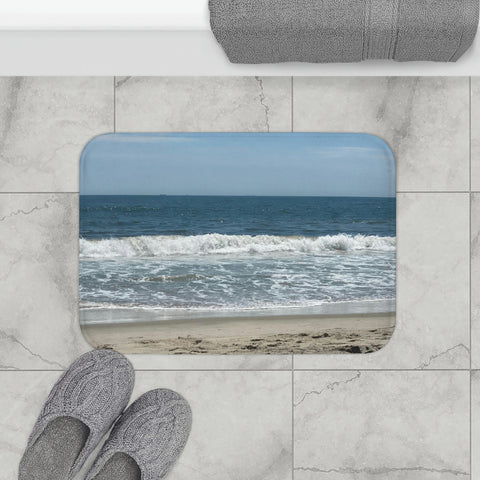 Bath Mat