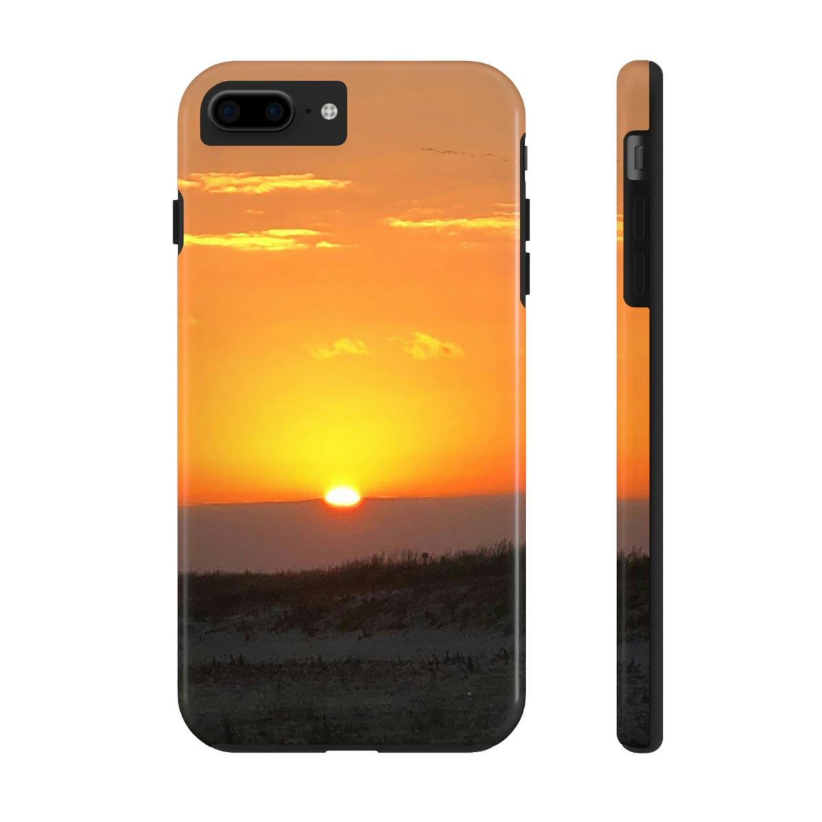 Sunset Phone Cases, Case-Mate