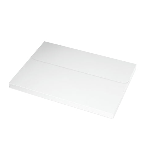 Greeting Card Bundles (envelopes included)