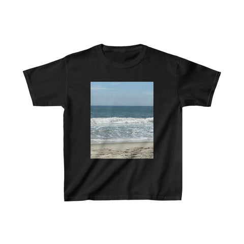 Kids Heavy Cotton™ Tee